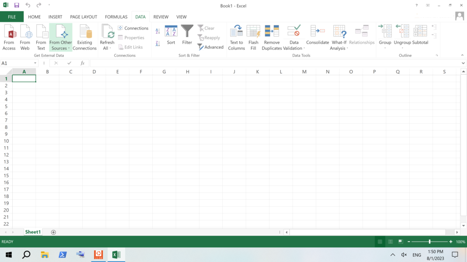 _images/rocto-excel-setup-1.png