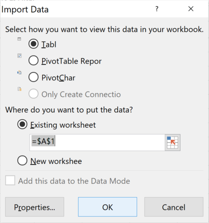 _images/rocto-excel-setup-11.png