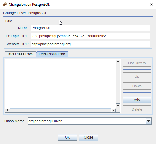 _images/squirrel-modify-postgres-driver2.png