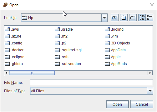 _images/squirrel-modify-postgres-driver3.png