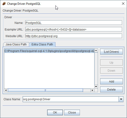_images/squirrel-modify-postgres-driver7.png