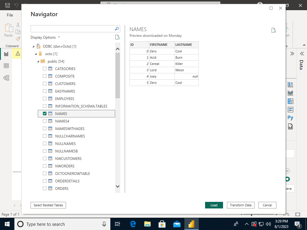 _images/windows-powerbi-setup-7.png